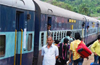 More coaches for Mangaluru-Bengaluru trains